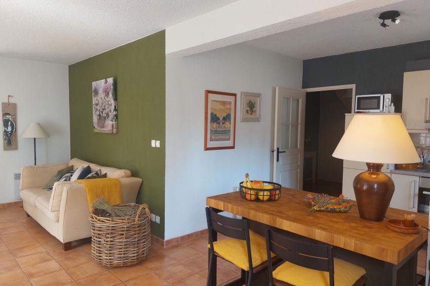 Villa Corale - foto 10