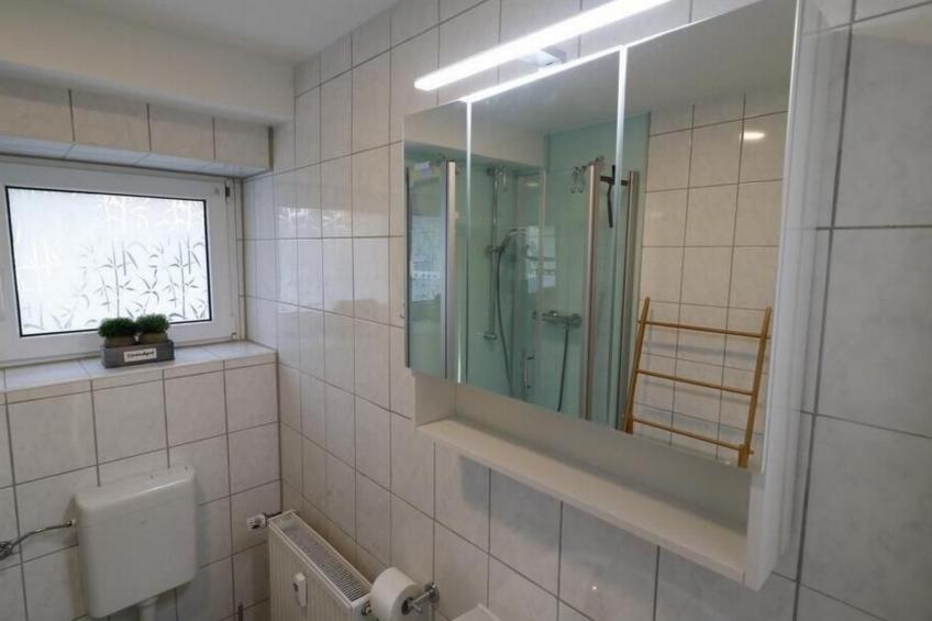 Urlaub und zu Hause - foto 28