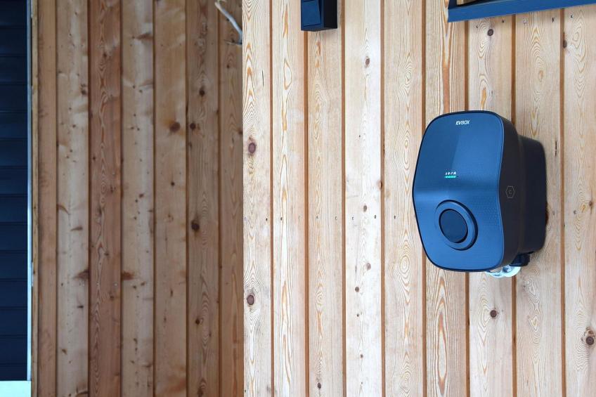 Villa livo - foto 28