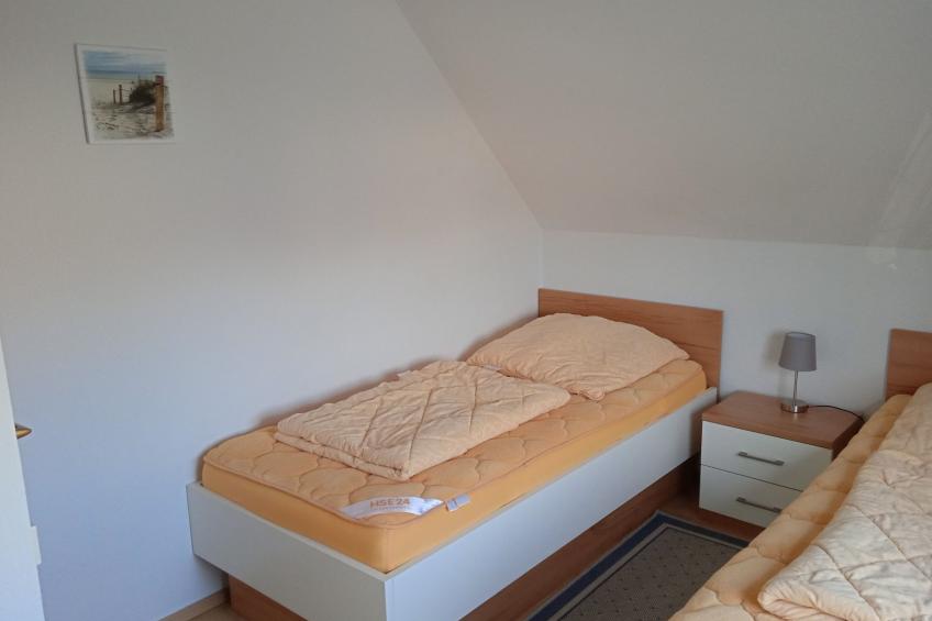 Körner Kornhof 5A - foto 13