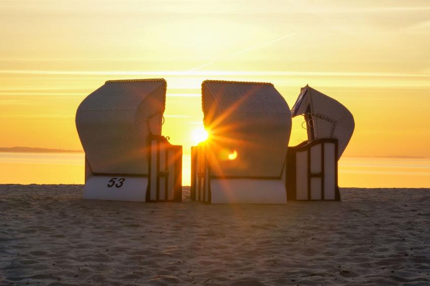 mit Garten, Grill und Terrasse - foto 49