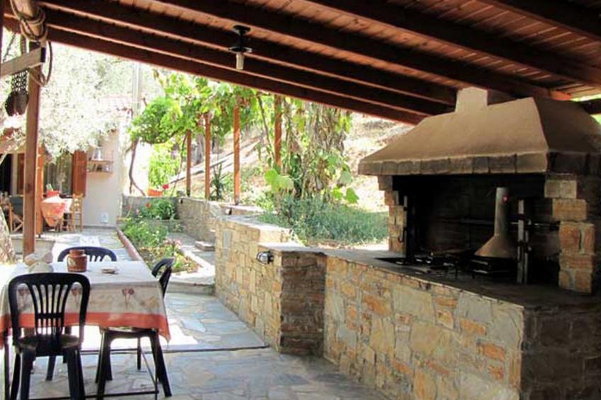 Niki Studios 2 - foto 15