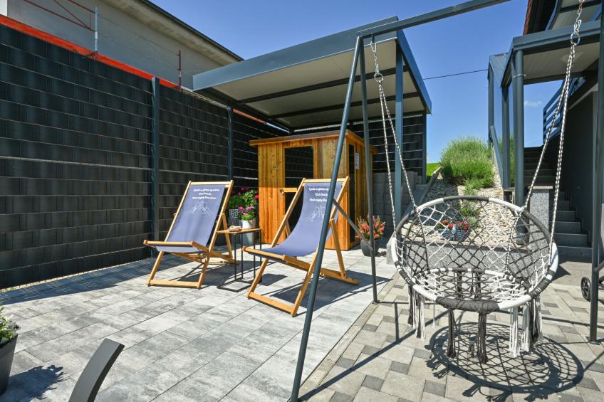 House View&Wine - foto 4