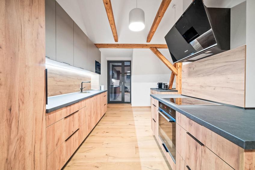 Na Kovárně - foto 6