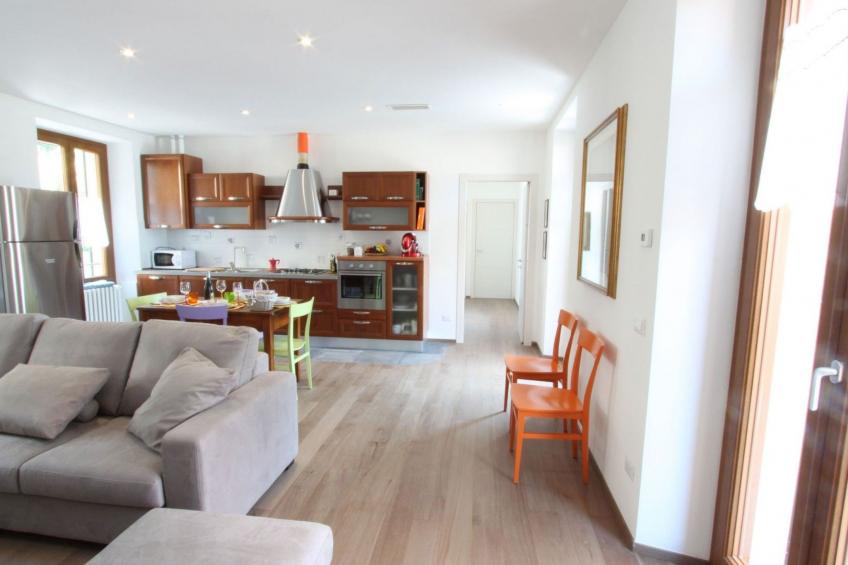 Haus Pitel - foto 21