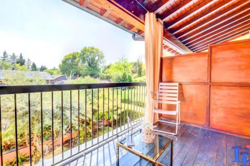 DesenzanoLoft Aurelia – Familienapartment mit Pool - foto 32