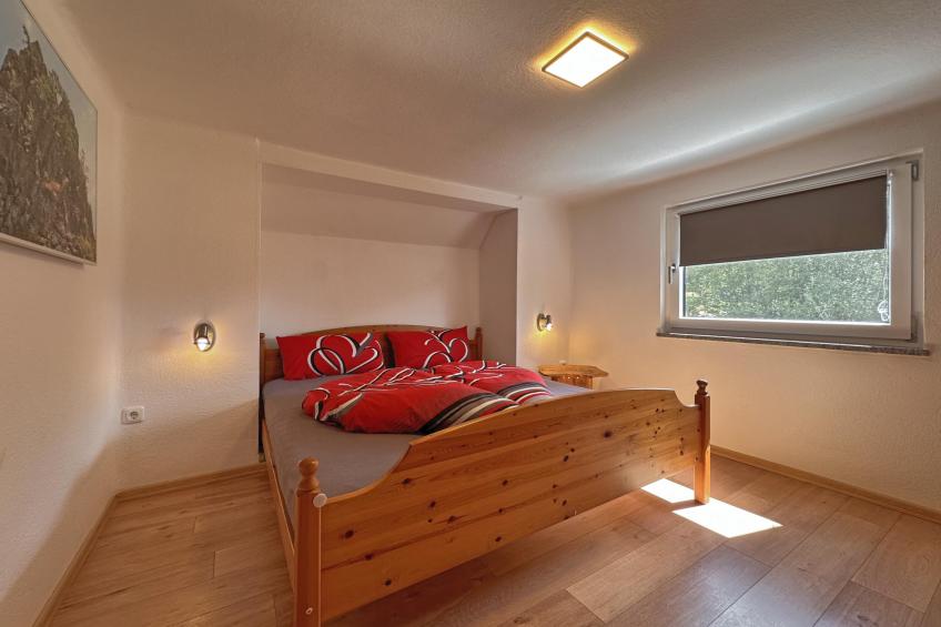 Zum wilden Jakob - foto 18