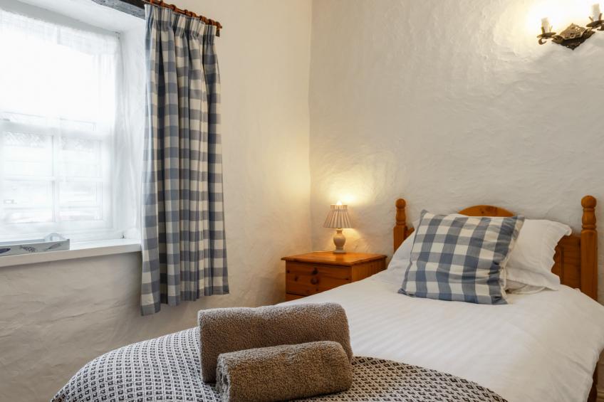 Swallow Cottage - foto 15