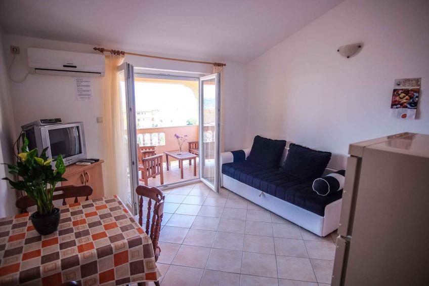 Vakantiewoning 50 m van de Adriatische Zee - VW-V5KN - foto 7