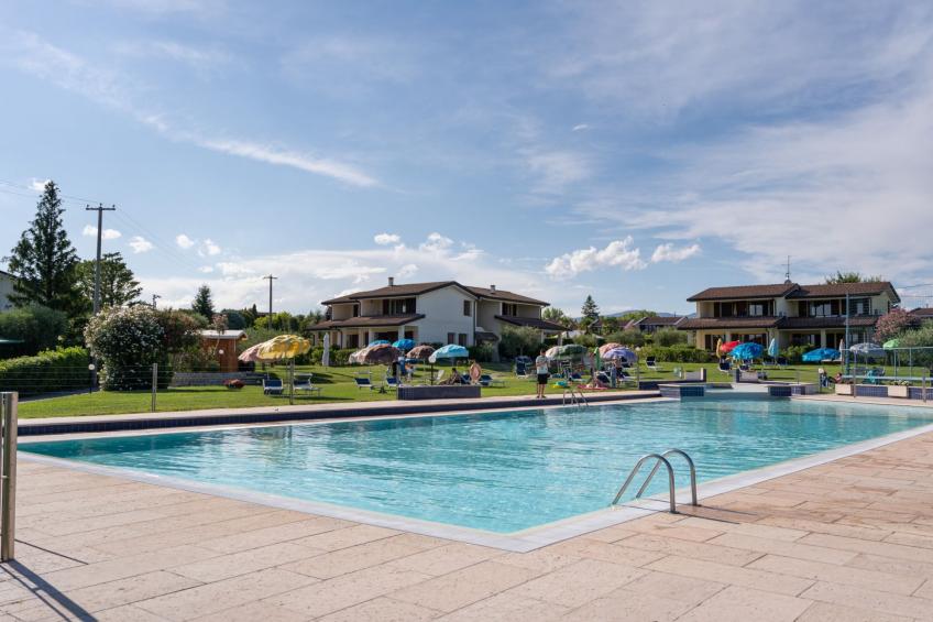 Ferienanlage Primera (MOG204) - foto 11