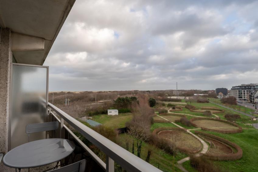 Residentie Astrid - foto 18