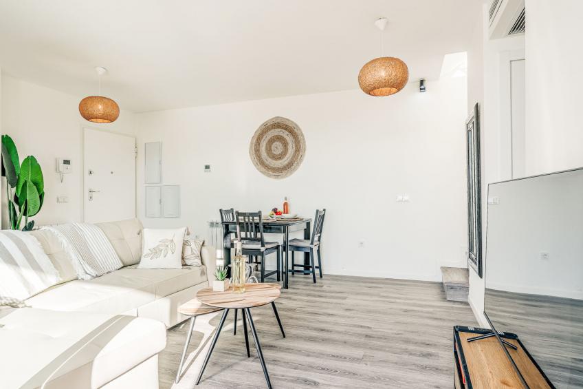 Arenal Boutique Suite - foto 12