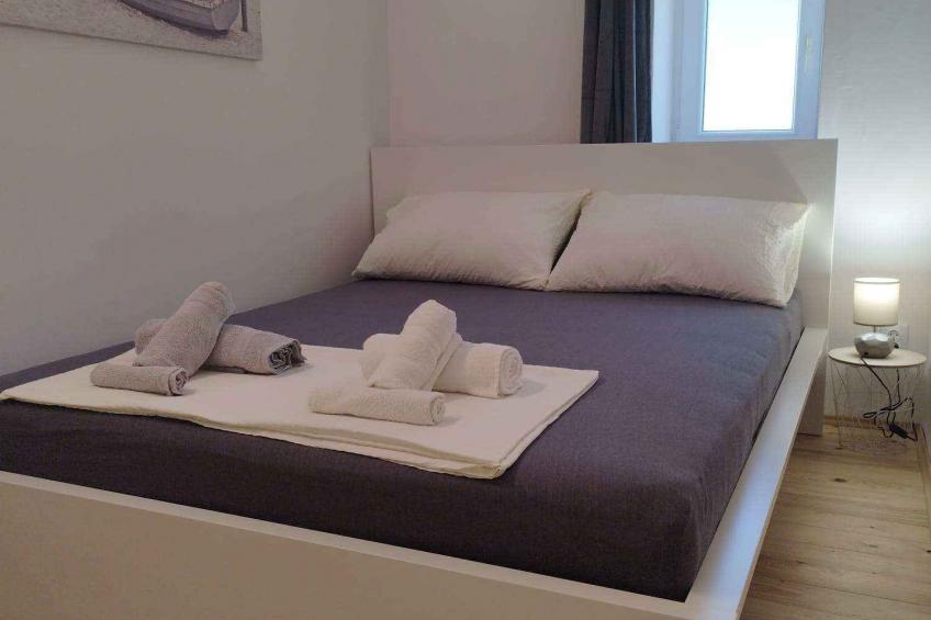 Appartement de vacances Avec terrasse et climatisation - BF-FR83K - foto 17
