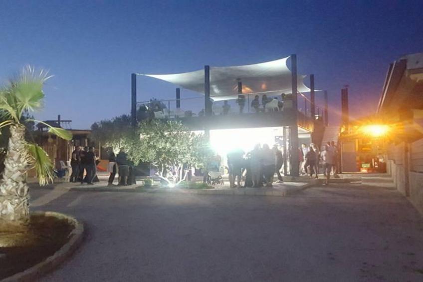 Gabrijela House - foto 9