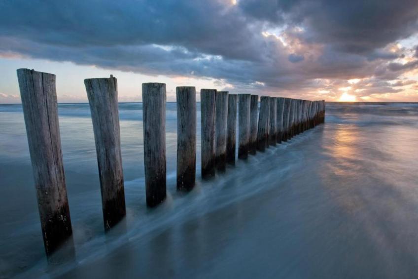 Vakantiepark Hof Domburg 19 - foto 40
