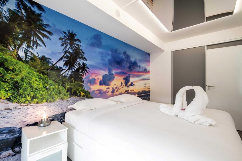 HZ-2-WYNEN - foto 13