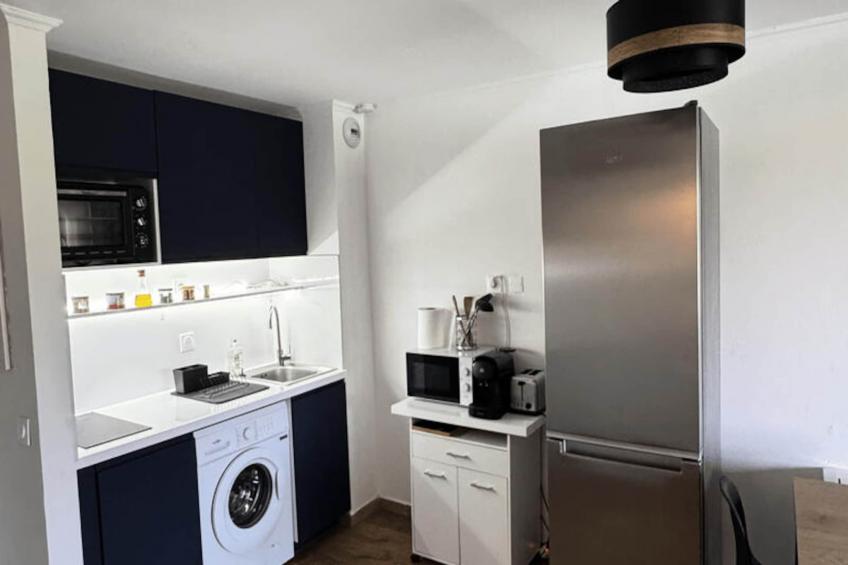 Village Pont Royal en Provence - maeva Home - foto 27