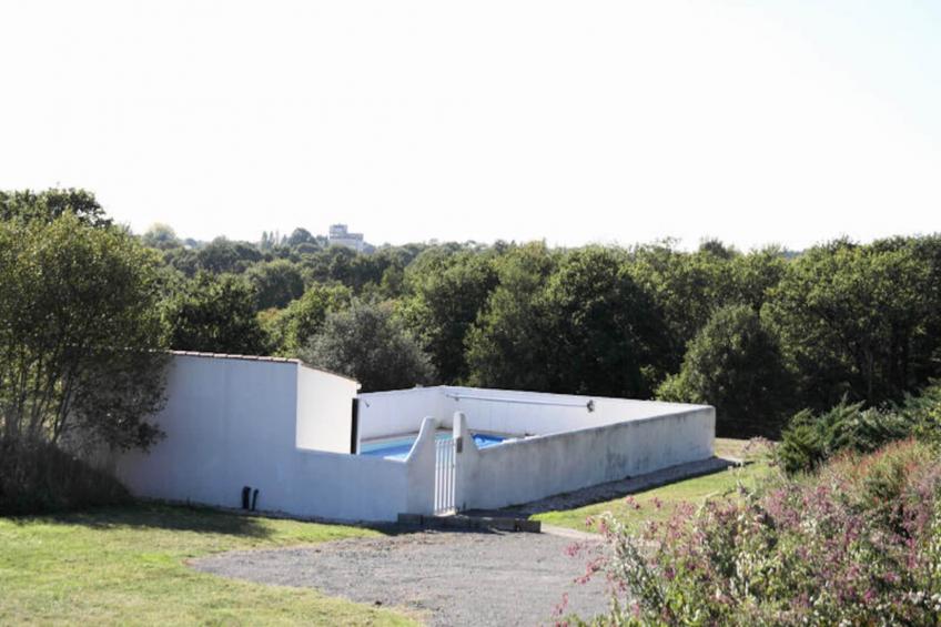 Maison à Commequiers - foto 17