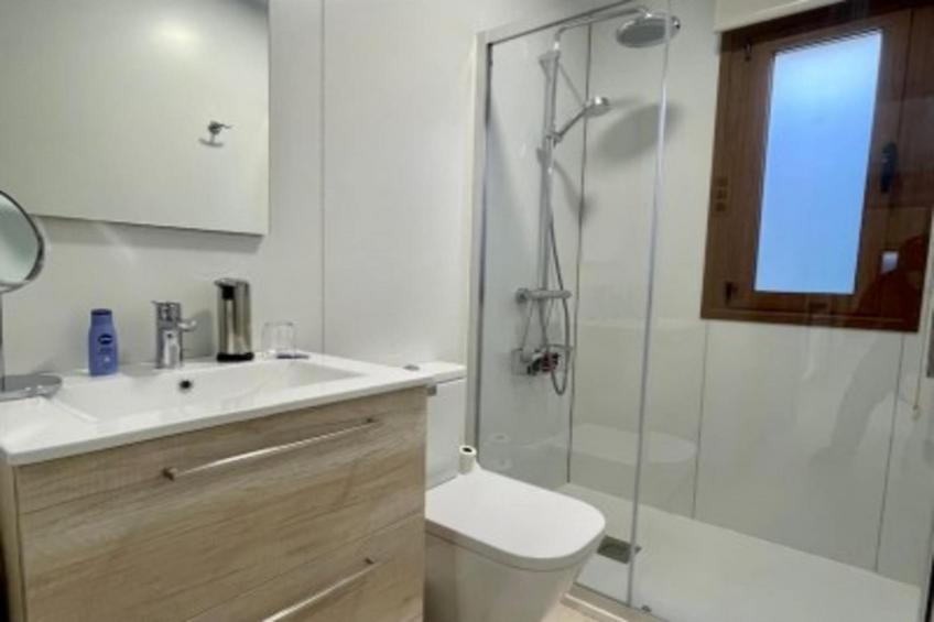 casa rural La Costana de Barbadillo ONLY ADULTS - foto 16