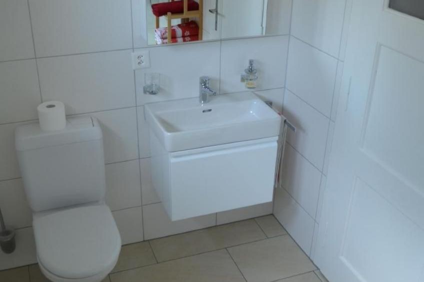 Wohnung "Bellevue" - foto 8