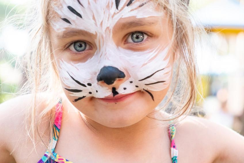 Il Gabbiano Cottage Superior - foto 19