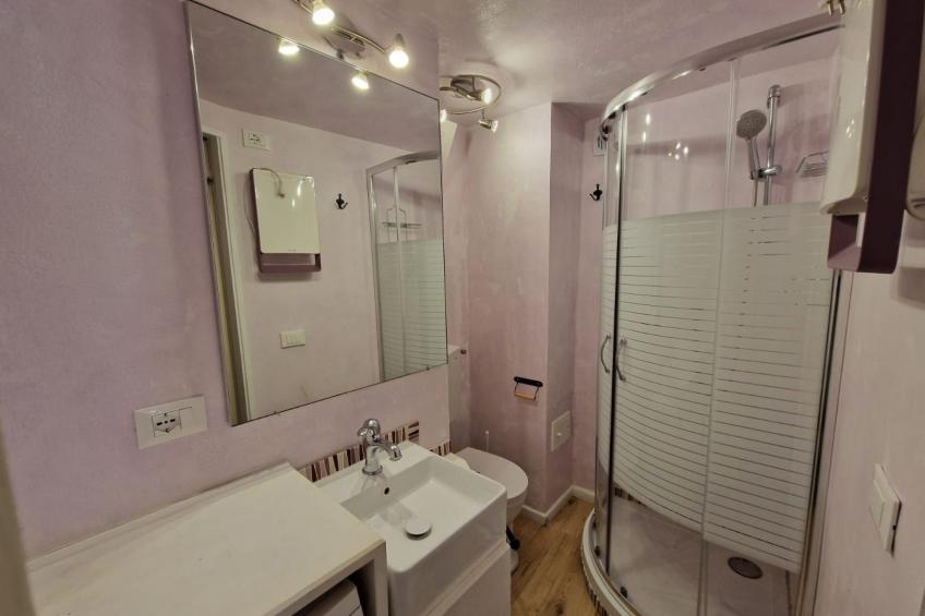 Casa Balbi bei Holiday World - foto 13