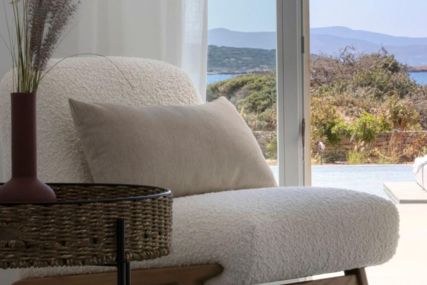 Villa Elesia I - foto 32