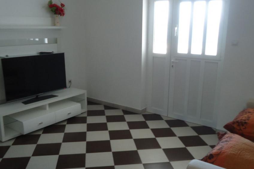 Appartement "Tomi" mit Blick auf das Wasser - foto 13