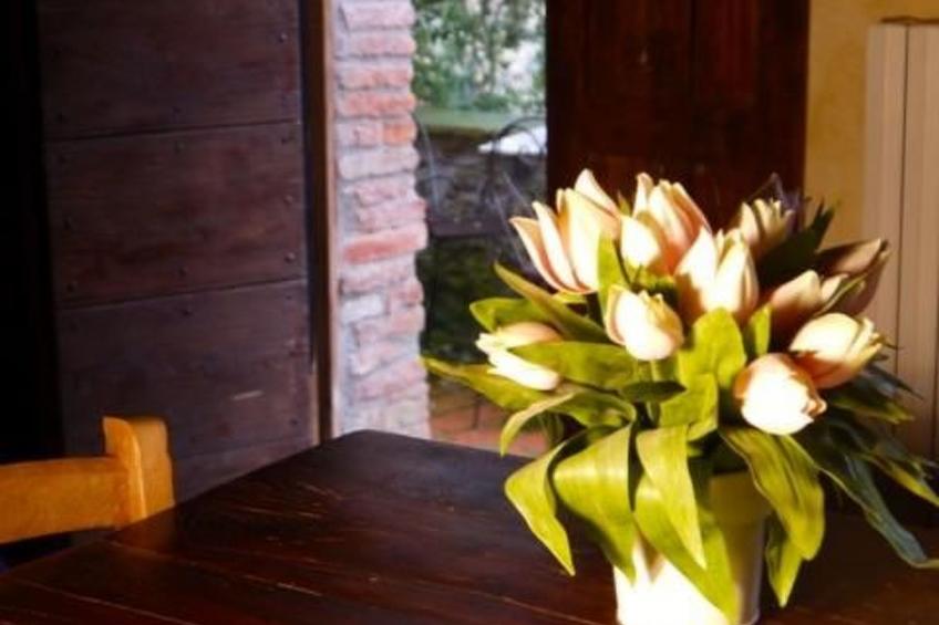 auf zwei Etagen mit eigener Laube - foto 10