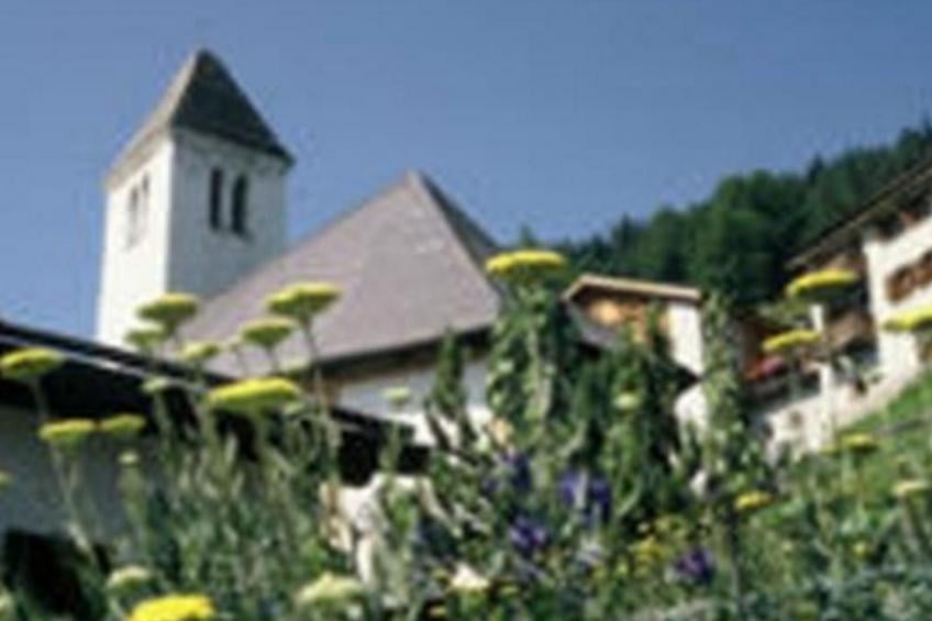 Pensiun Tung - foto 12