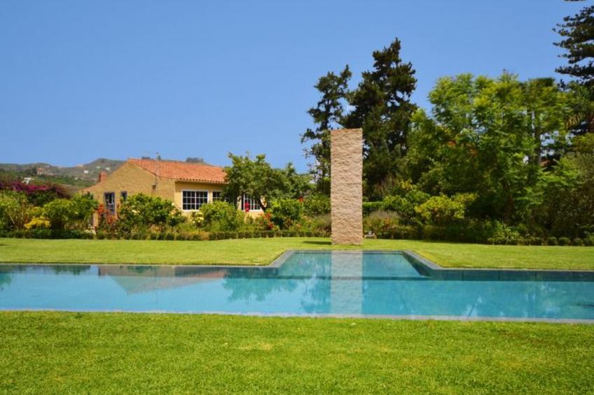 Charmantes Landhaus mit Pool M08GC