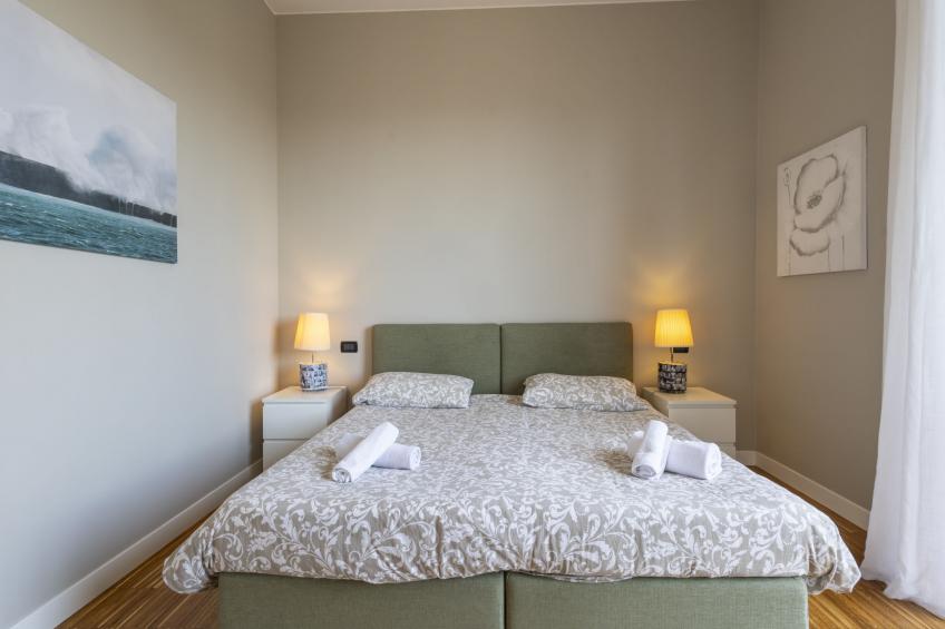 Repubblica City View - foto 20