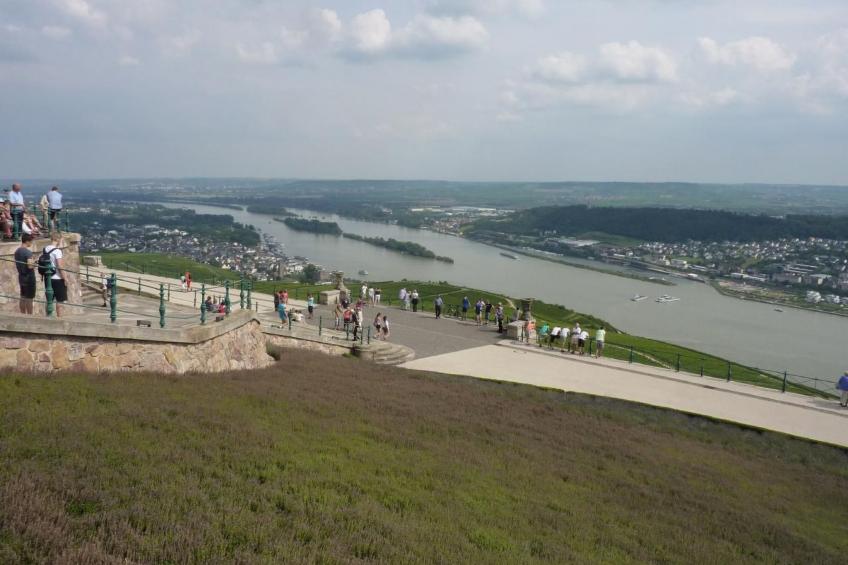 Appartement mit Terrasse - foto 42