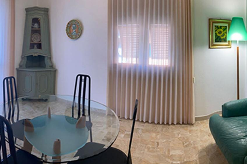 Wohnung 'Superior Apartment - foto 3