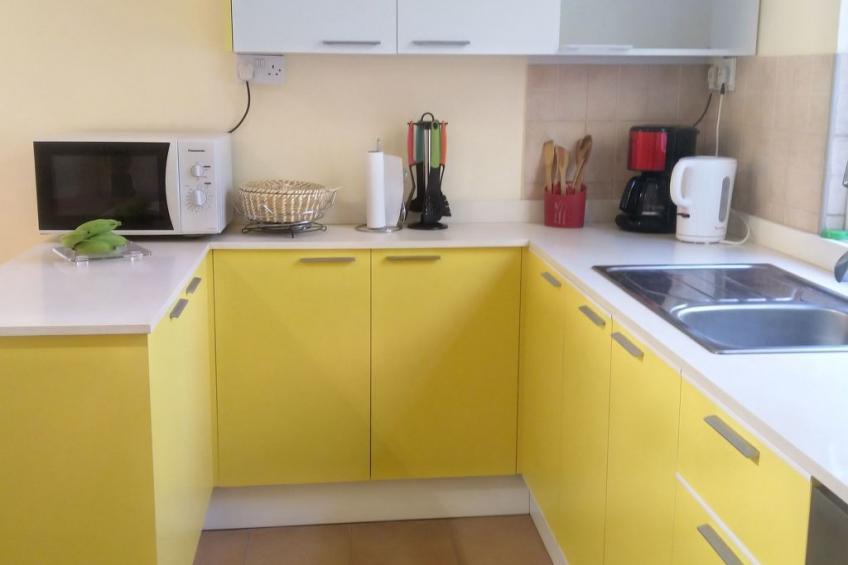 VIllakapy Ideal für Rentnerinnen und Rentner - foto 12