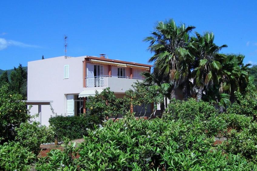 Villa Can Toni mit Schwimmbad - foto 4