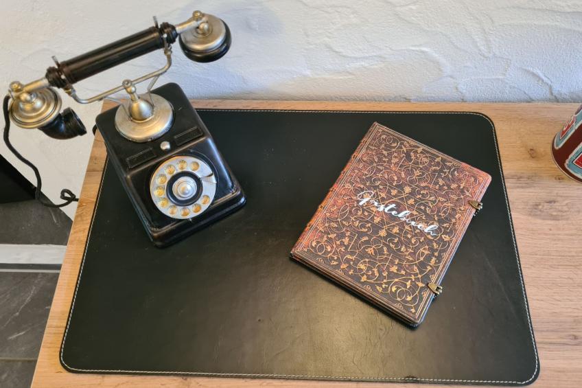 Kraxler Pärchen - foto 8