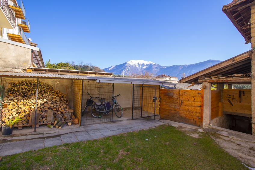 Appartamento Verde - foto 2