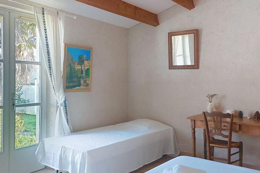 Le Château 3 - foto 23