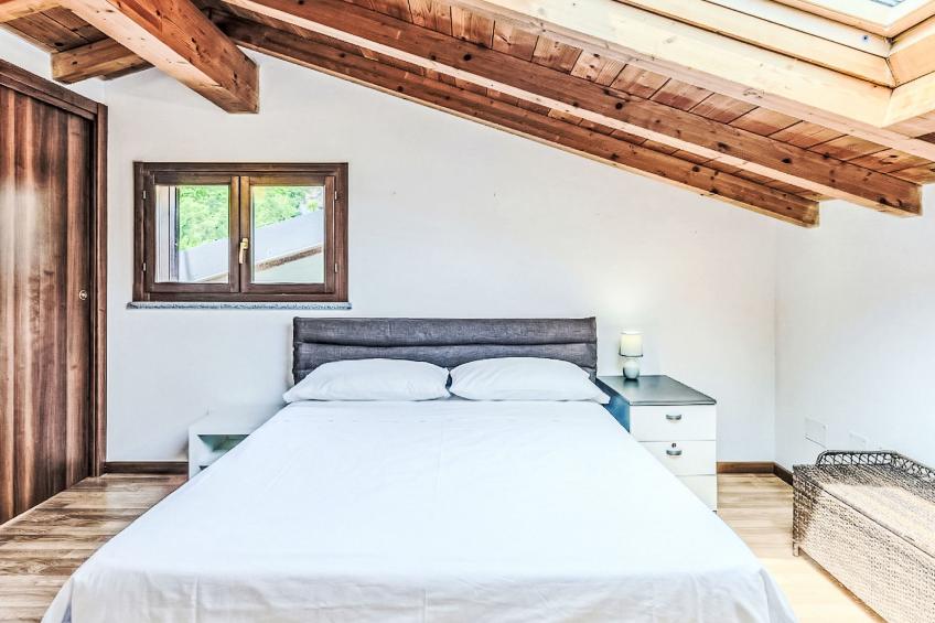 Borgo Castello - foto 9