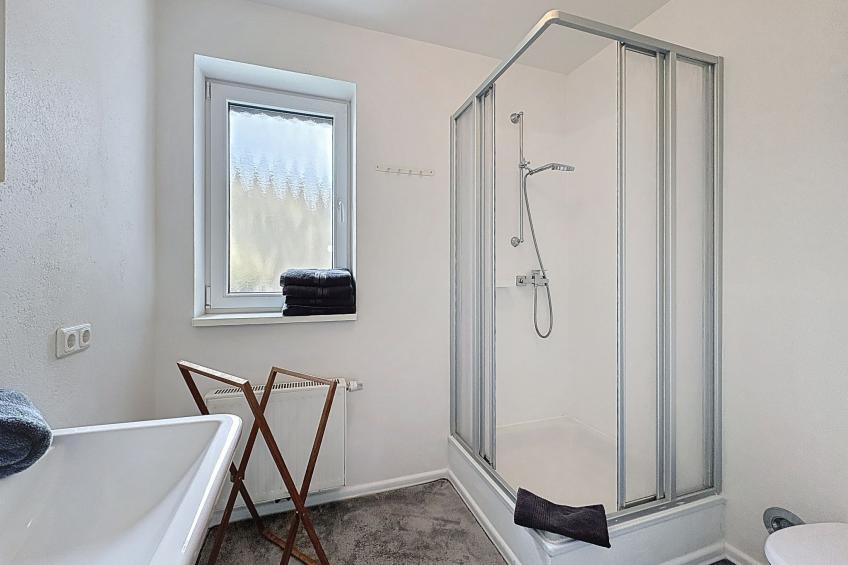 Wohnung 1 links - foto 17