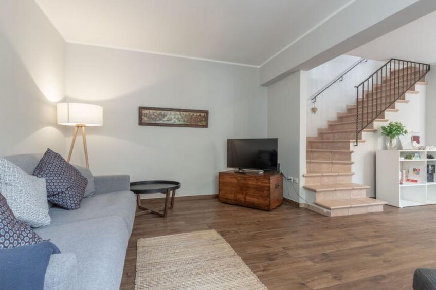 Casa Del Porto - foto 6