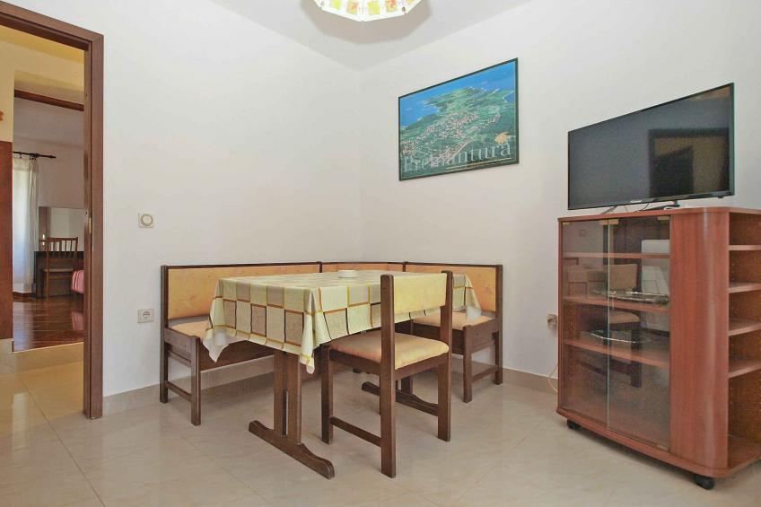 Holiday apartment with air conditioning - BF-CK6PW - foto 28