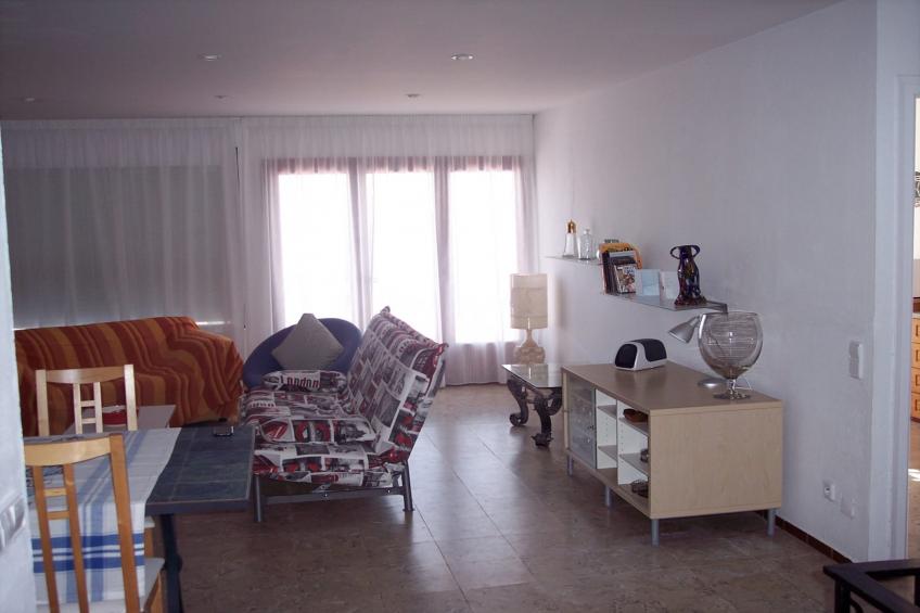 VILLA NARCOL - foto 13