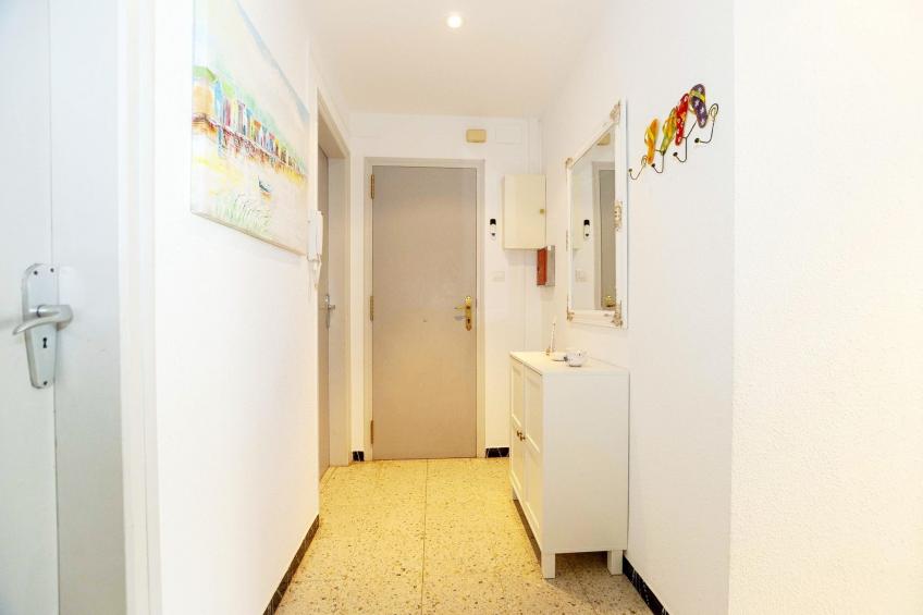 1221 MOLINO 60 m Playa - foto 12