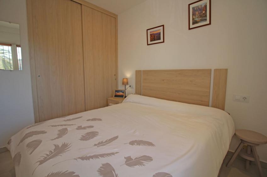 0185-SANT MAURICI 67 1º 2 - foto 12