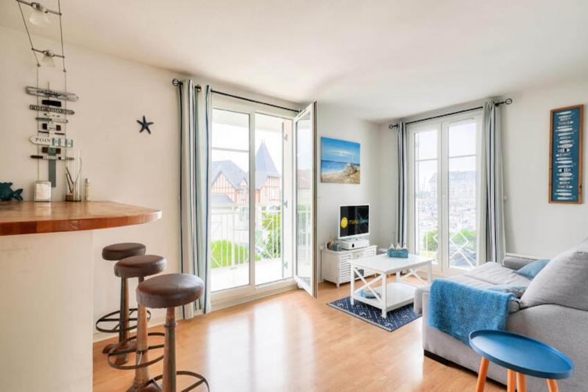 Résidence Plage 1 - maeva Home - foto 3