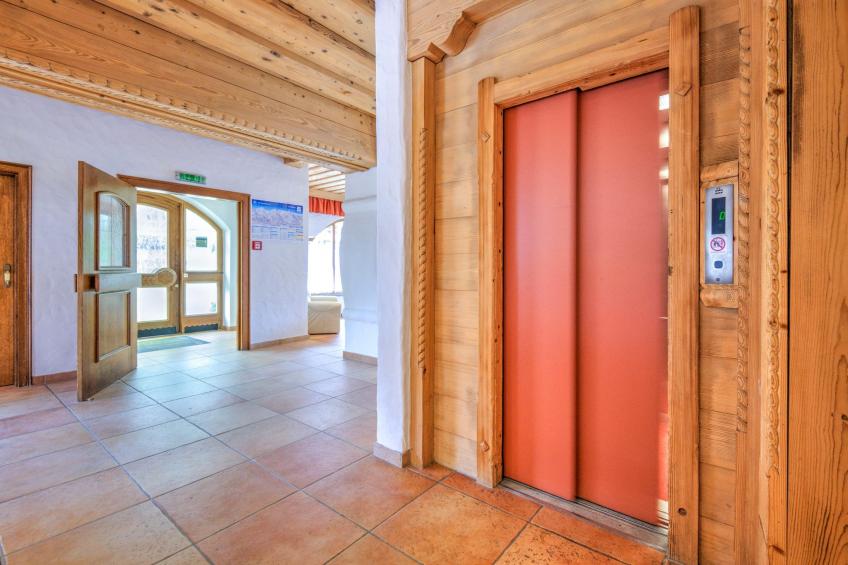 Vicky Apartment Top 9 - foto 32