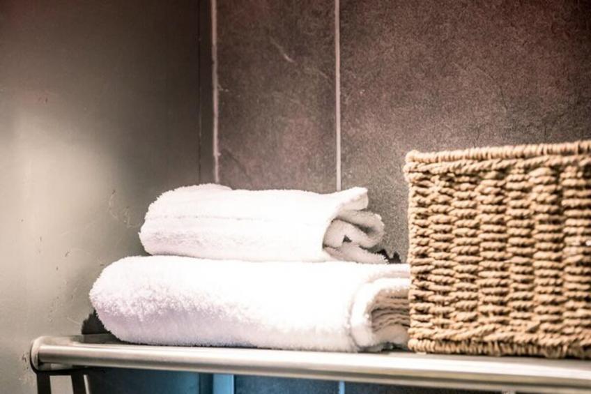 Slow Chalet Montblanc Soleil Sur Les Pistes Ascenseur Balcon, Vue, Parking - foto 30