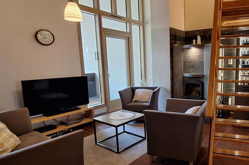 Koli, hiisiranta e4 - foto 5